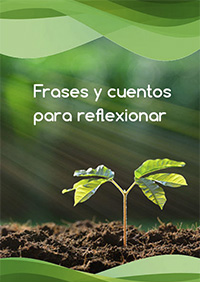 e-book Laia Cordón